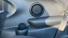 MINI Hatchback 1.5 Cooper Classic 3dr Petrol Hatchback